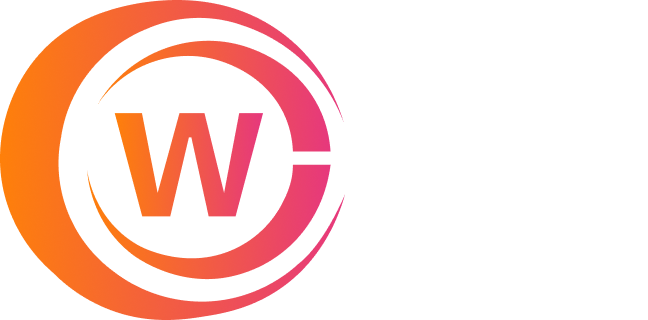 ﻿陈怡林动漫综艺大全